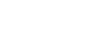 Logo Anne de Solène
