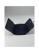 Sac À Main Chloe Noir