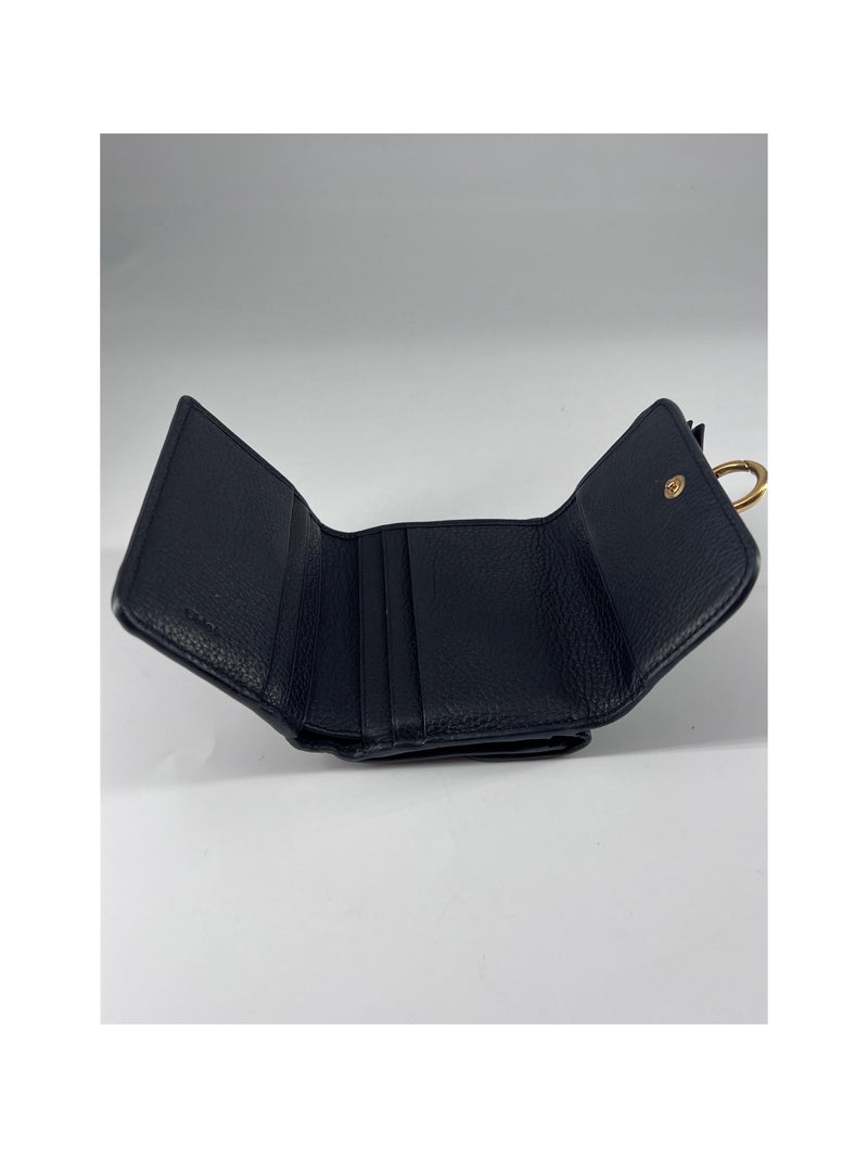 Sac À Main Chloe Noir