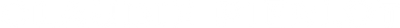 https://visuals.thebradery.com/operations/019f04c8-92e8-7ff3-8594-3ad7be7415a0/visuals/LOGO/0ff32cb4-45de-4f05-b9ba-ad0fa20b186a.png