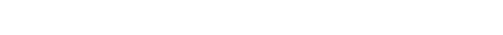 https://visuals.thebradery.com/operations/019f04c8-92e8-7ff3-8594-3ad7be7415a0/visuals/LOGO/0ff32cb4-45de-4f05-b9ba-ad0fa20b186a.png