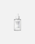 Skin1004 - Madagascar Centella Tone Brightening Glow Mask - 1Ea