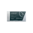 10 Unimagic Shot Ampoules