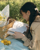 Demi Créoles Floréa