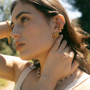 Earcuff Iséa