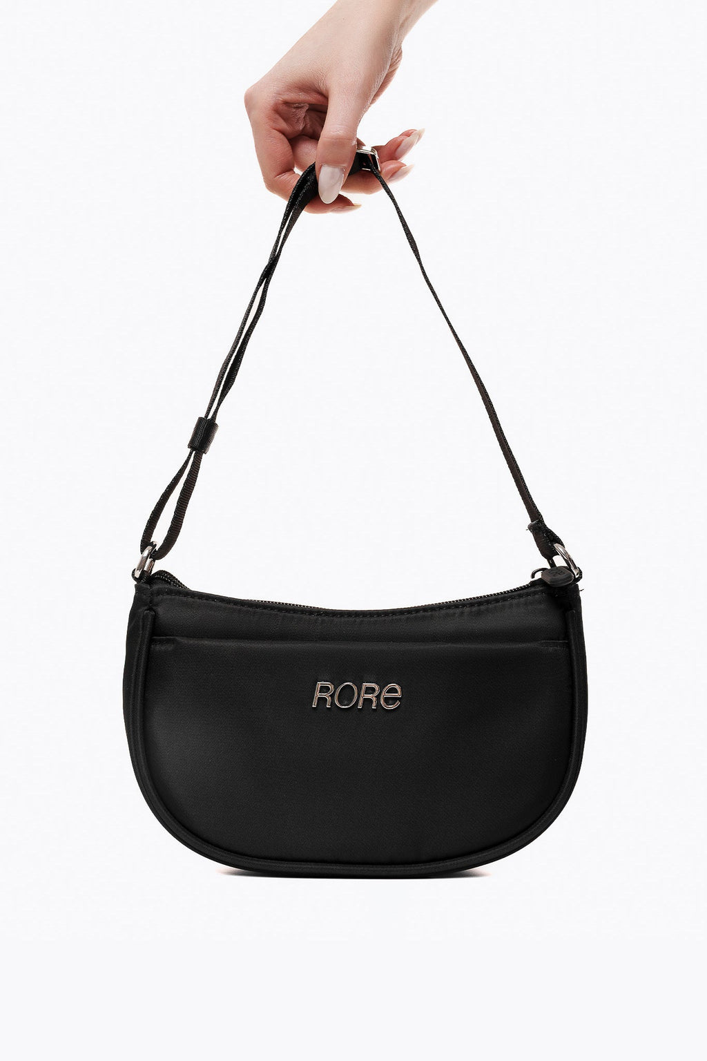 Sac Everyday RORE - Black