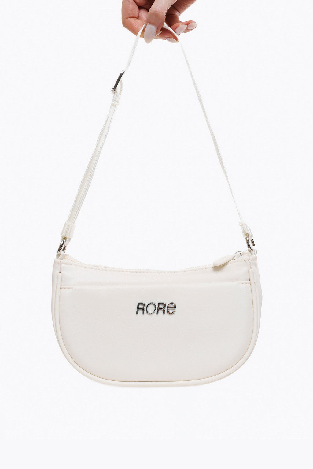 Borsa Everyday RORE - Cream