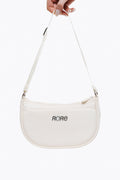 Borsa Everyday RORE - Cream