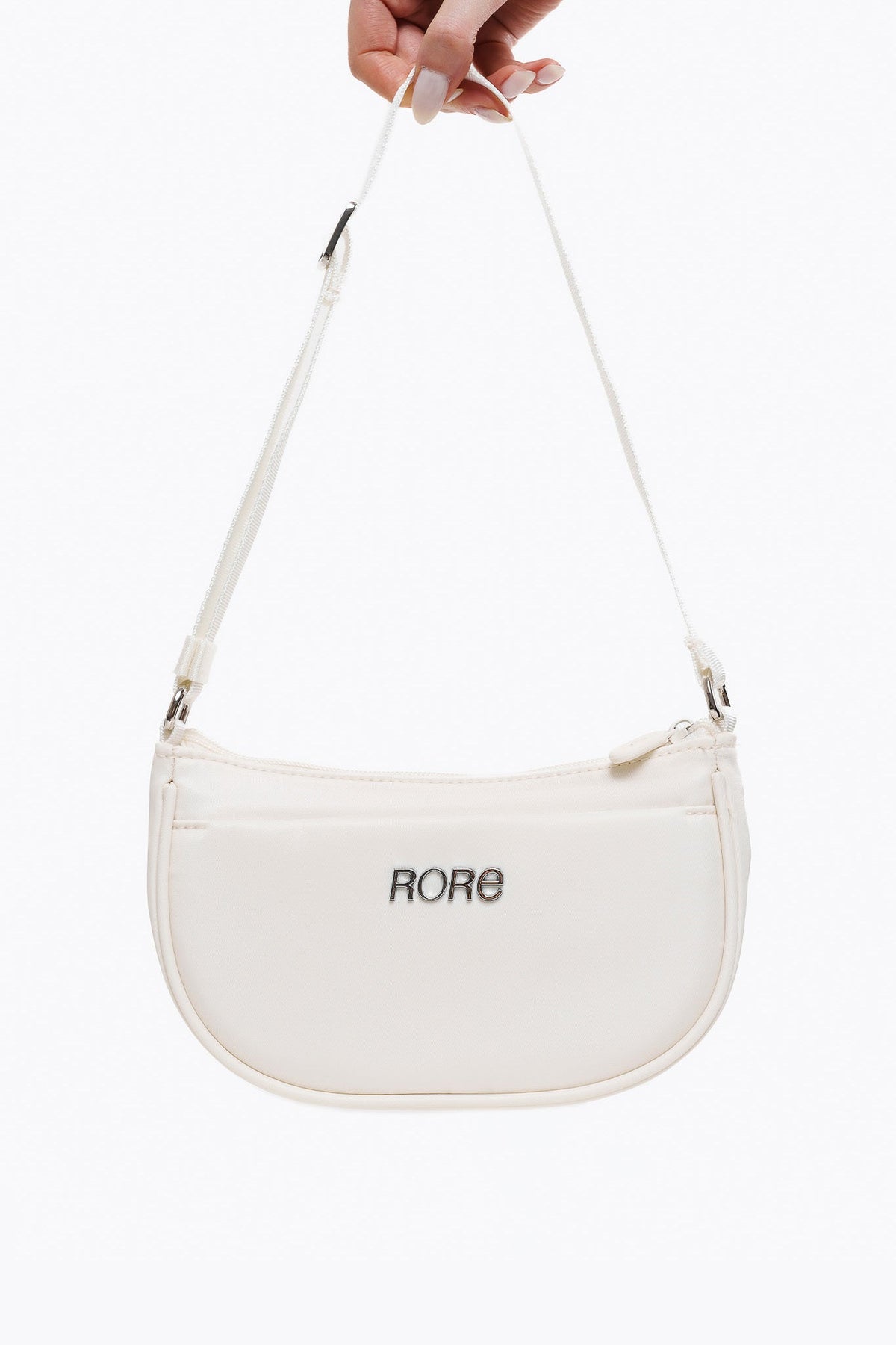 Borsa Everyday RORE - Cream