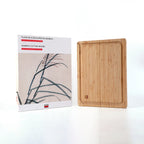 Cutting Board - Bamboo