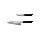 Set De Base - Collection Bunka Damas - 2 Pièces