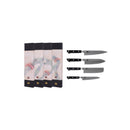 Set Complet - Collection Hashi Classique - 4 Pièces