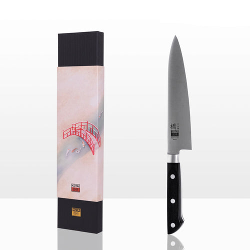 Gyuto 18 Cm - Collection Hashi Classique