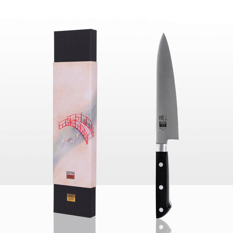Gyuto 18 Cm - Collection Hashi Classique