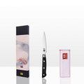 Collection Hashi Classique - Couteau D'Office - 9Cm