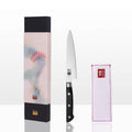 Collection Hashi Classique - Couteau Universel Petty - 13,5Cm