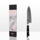 Santoku 17 Cm - Collection Hashi Classique