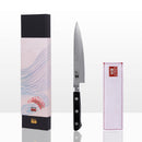 Colección Hashi Damasco - Cuchillo Universal - 15cm