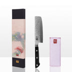 Collection Hashi Tsuchime - Nakiri - 16Cm