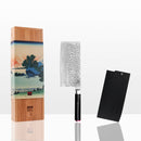 Hachoir/Couteau De Chef Chinois - Collection Pakka