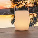 Wireless Lantern - Lucy Rock