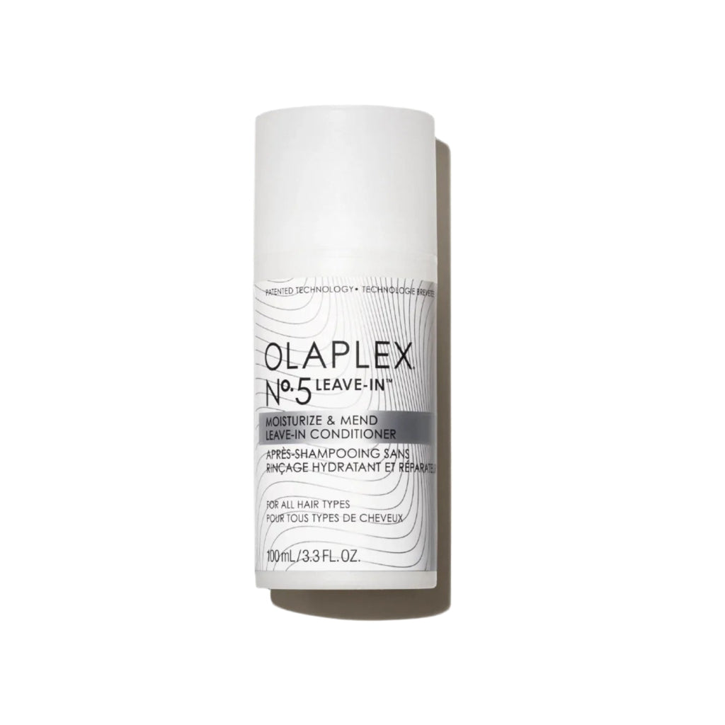 Olaplex - Acondicionador Sin Aclarado Hidratante y Reparador N.º 5 - 100 Ml