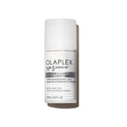 Olaplex - Acondicionador Sin Aclarado Hidratante y Reparador N.º 5 - 100 Ml
