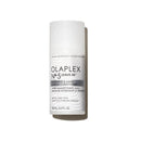Olaplex - Après-Shampooing Sans Rincage Hydratant Et Réparateur Nº 5 - 100Ml