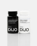 Pack Anti-Stress