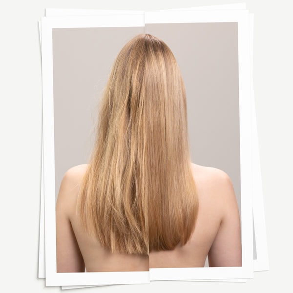 Davines Nounou Conditioner 250 ml