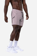 Short Performance - Desert Rose