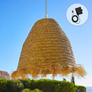 Suspension Solaire - Big Anafi Solar