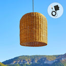 Suspension Solaire - Giacomo Solar