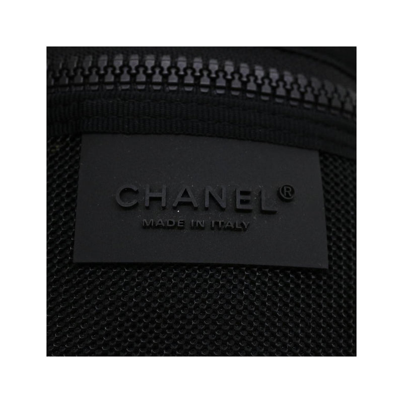 Sac À Main Chanel Noir