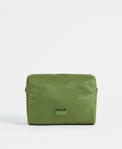 Wouf - Dublin Toiletry Bag