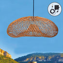 Lámpara Solar Colgante - Sevia Solar