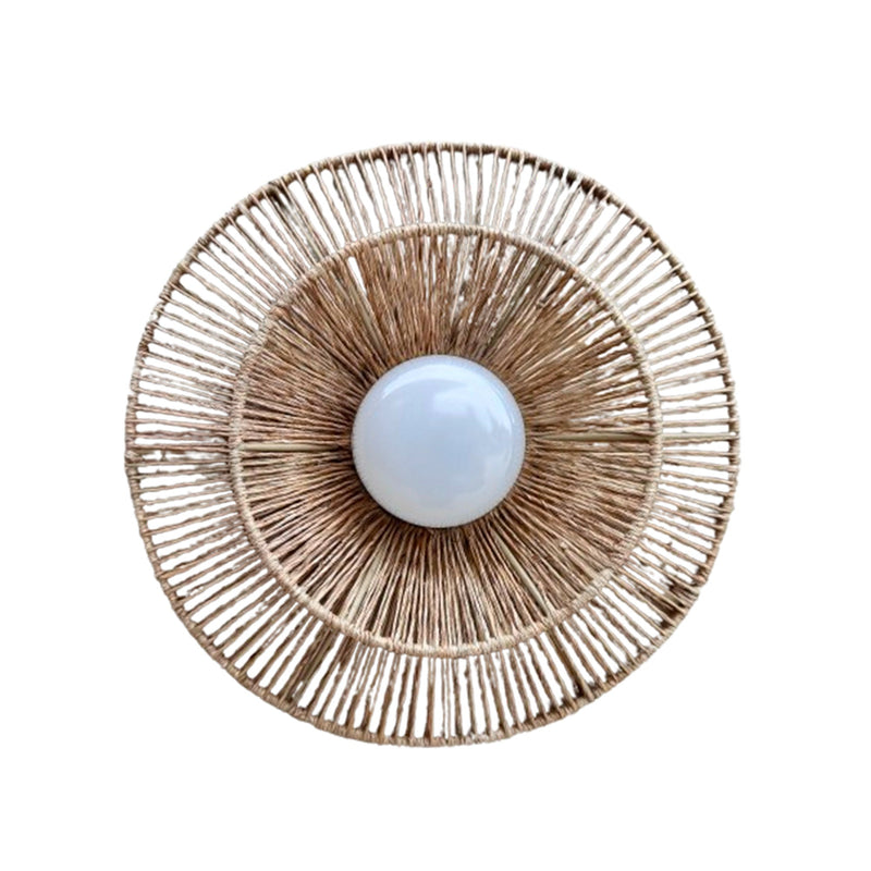 Wireless Wall Light - Dalia