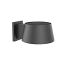 Aplique Solar Decorativo - Loopin