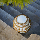 Decoración de luz inalámbrica - Vestido Bobby C40
