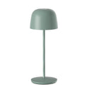 Lámpara de mesa inalámbrica - Sophia Olive