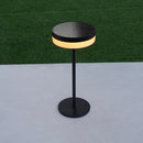 Lámpara Solar de Mesa - Vivia Mini Solar