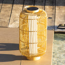 Solar Lantern - Mariel Tall