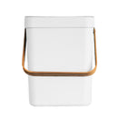 Poubelle De Table À Compost Boden - 5L