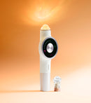 Brightening Protocol