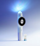 Protocolo de pureza