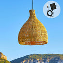 Suspension Solaire - Bella Solar