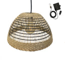 Suspension Solaire - Cesare Solar