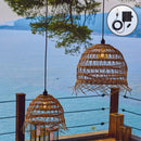 Suspension Solaire - 2X Hawaii Long Solar