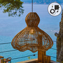 Suspension Solaire - Ronda Solar