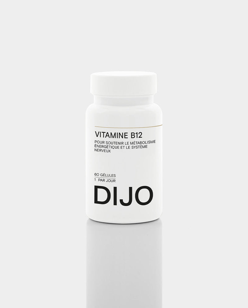 Vitamine B12